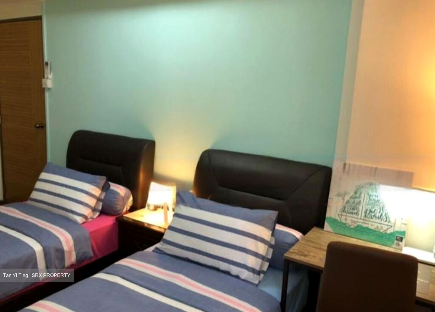 Blk 540 Panshan Grove (Bukit Panjang), HDB 4 Rooms #575941361